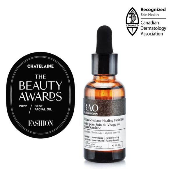 Clean Beauty Skincare bundle (value is over $1000!!) - Picture 6 of 10